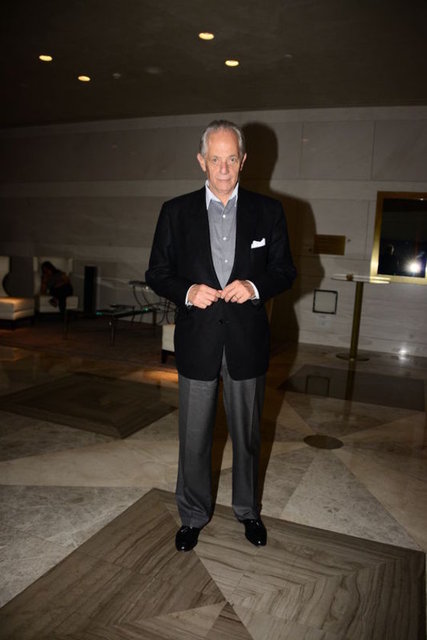 FARUK SÜREN