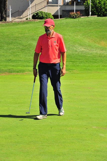 HAKAN ÇARMIKLI