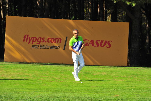 ERHAN KAMIŞLI