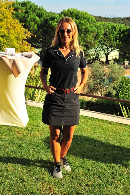 DEMET HANİF