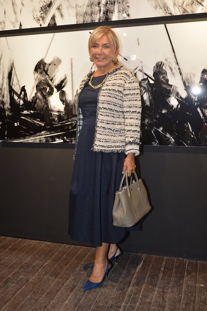 MERAL YAZICI 