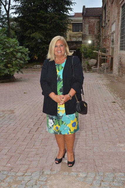 ŞULE ARGÜDER