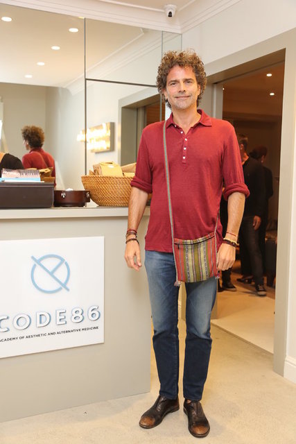 BERK EKŞİOĞLU