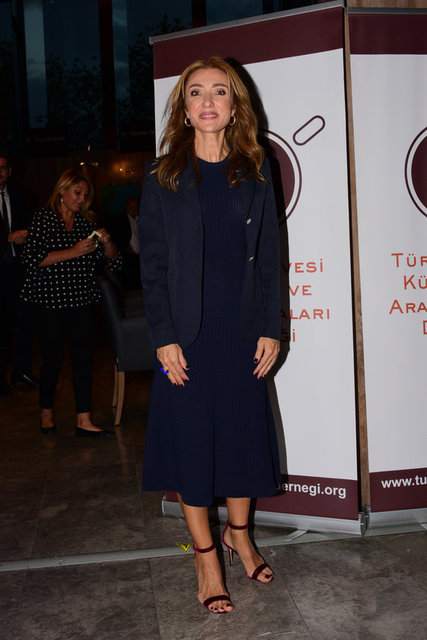 PERVİN ERSOY