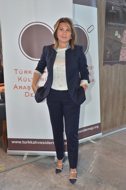 BERRİN YOLERİ