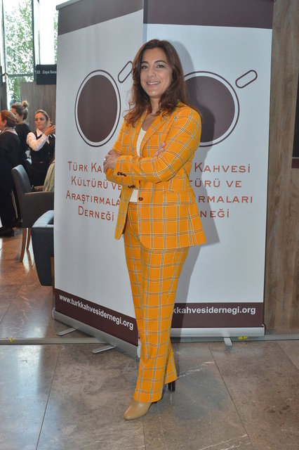 MERVE GÜRSEL