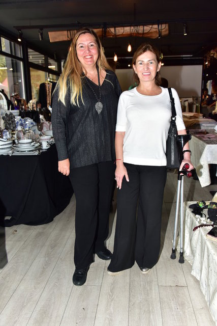 ÖZLEM ZEHEBİ, ÖZLEM CANKURTARAN