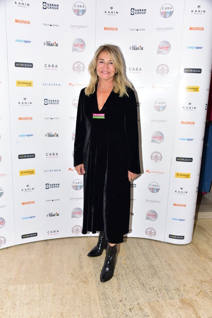 AYŞEGÜL DİNÇKÖK