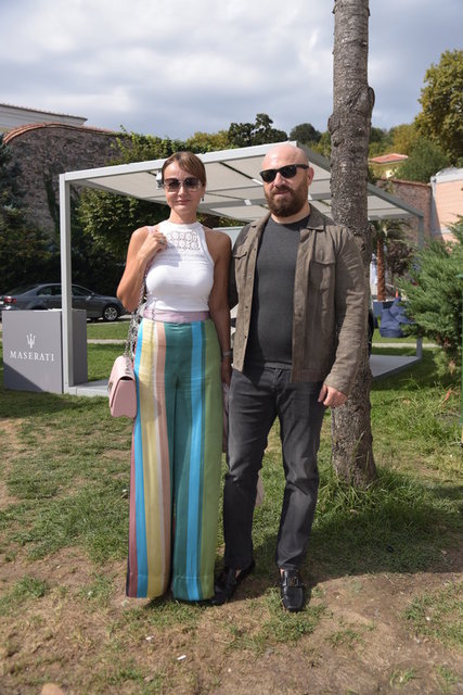 HÜLYA-CEM KALYONCU