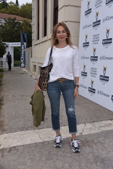 ARZU KUNT