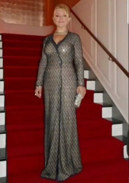 DEMET SABANCI ÇETİNDOĞAN