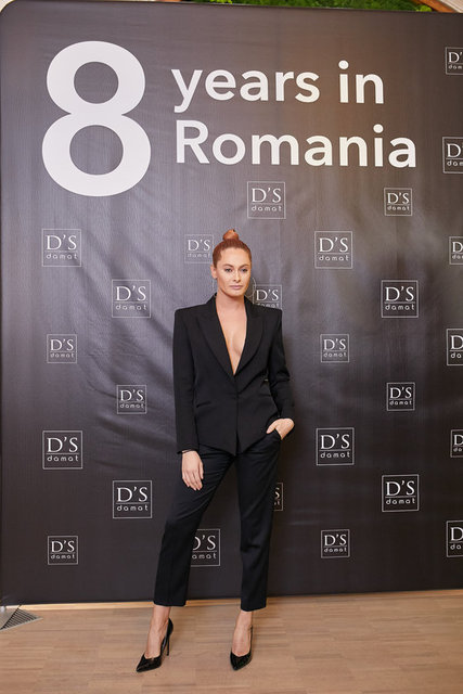 RALUKA