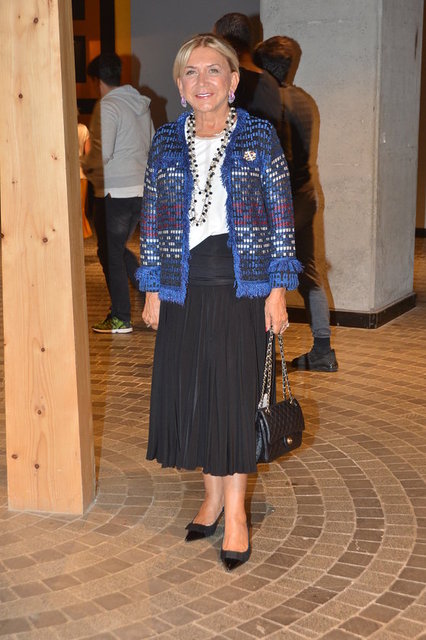 MERAL YAZICI
