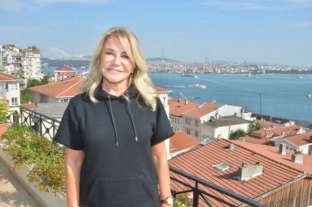 AYŞEGÜL DİNÇKÖK