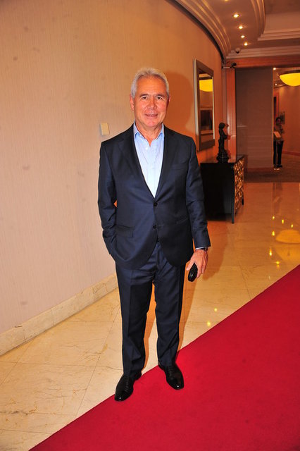 AHMET CEMAL DÖRDÜNCÜ