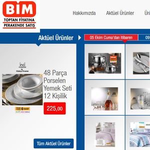 Bim Inci Porselen Yemek Seti Ve Kahve Fincani Takimi Firsati Kahve Fincani Kahve Fincan