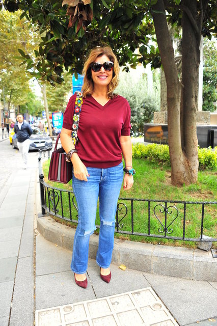 SERRA TOKAR