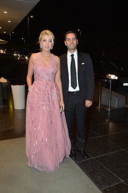 PINAR-MURAT TALAY 