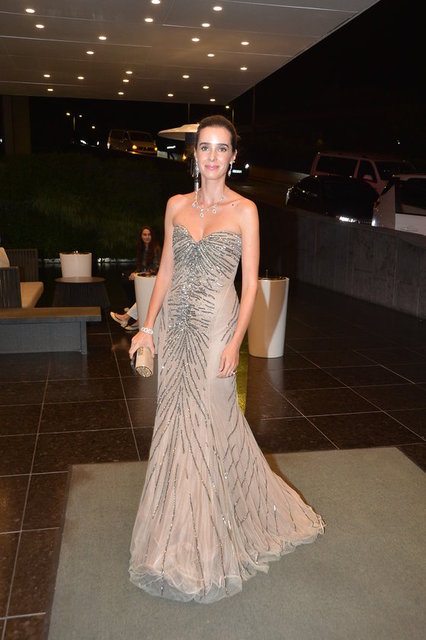 ÖZLEM ULUSOY