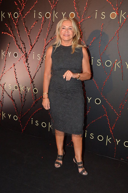 AYŞEGÜL DİNÇKÖK