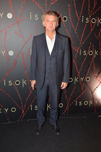 BURAK DURUMAN