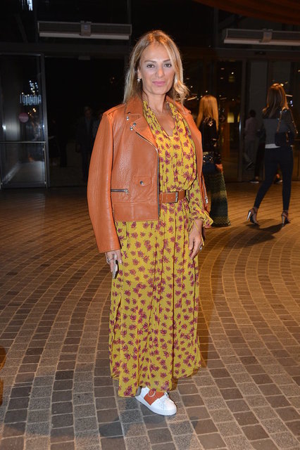 DEMET HANİF