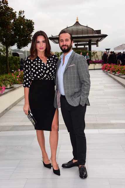 BURCU-EMRE ZİYAL 