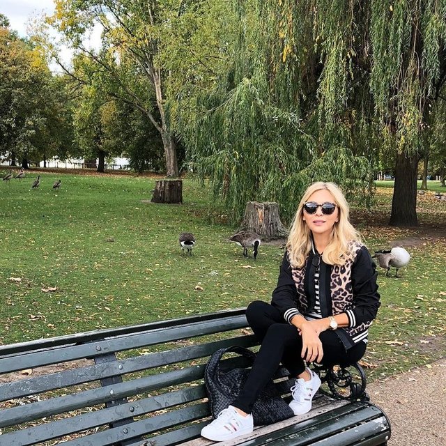ARZU SABANCI