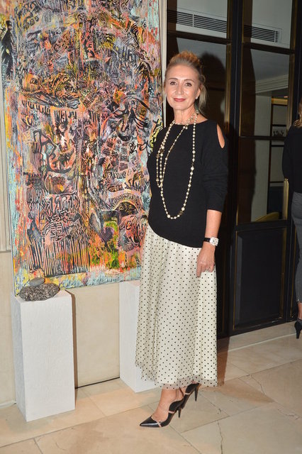AYŞİN EKŞİOĞLU