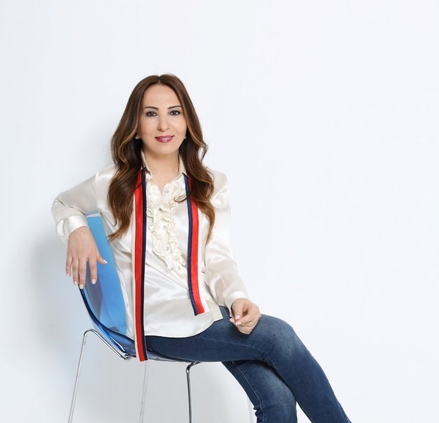 ZEYNEP KARTAL