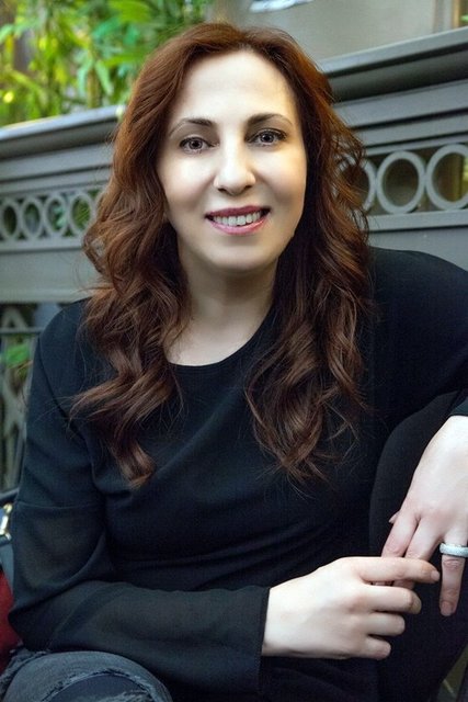 ZEYNEP KARTAL