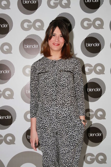 AYŞE BOYNER