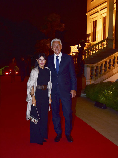 SUZAN - HALUK DİNÇER