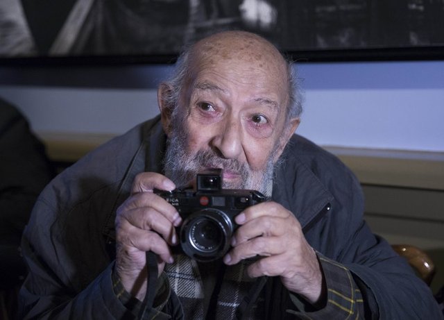 ARA GÜLER