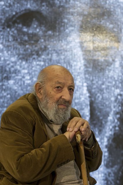 ARA GÜLER