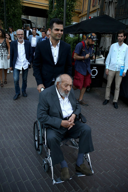ARA GÜLER