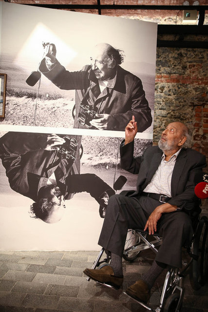 ARA GÜLER
