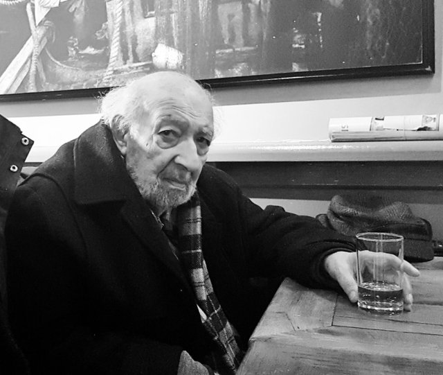ARA GÜLER
