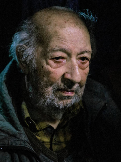 ARA GÜLER