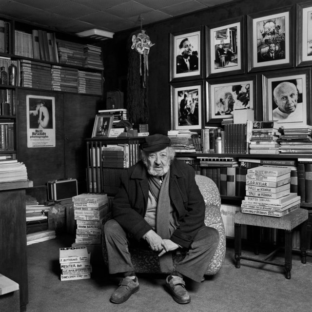 ARA GÜLER
