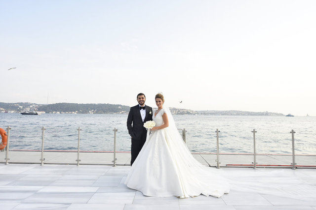 DİLEK-BERKE ERKESİM