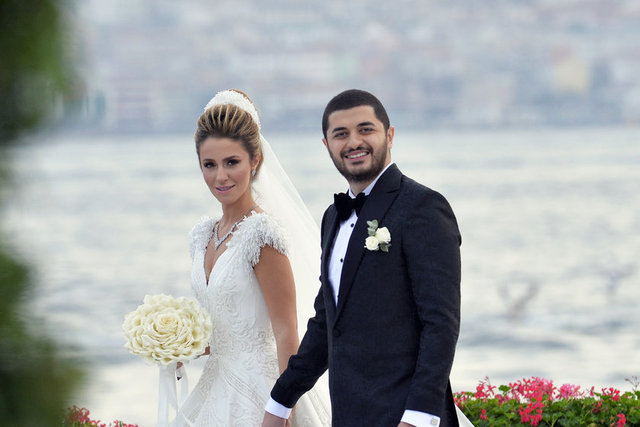 DİLEK-BERKE ERKESİM