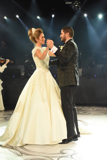 DİLEK-BERKE ERKESİM