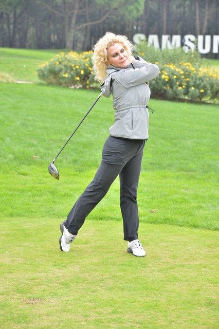 ELÇİN ERKOÇ