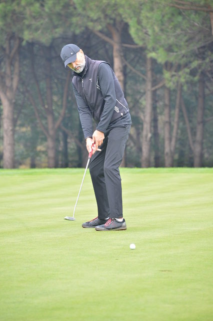 HAKAN ÇARMIKLI
