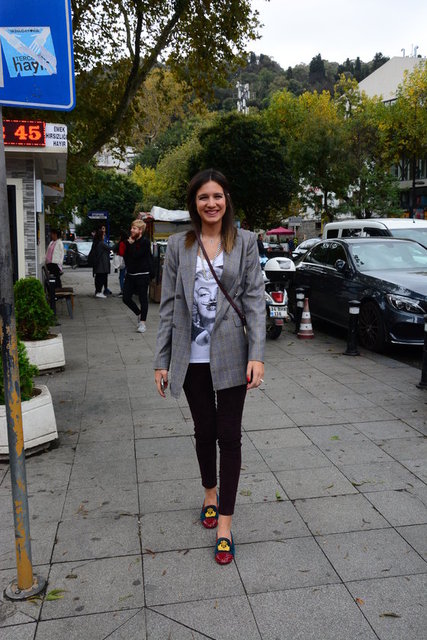 SİMAY URAS