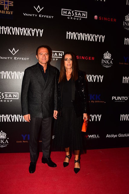 OZAN-BAHAR ŞER