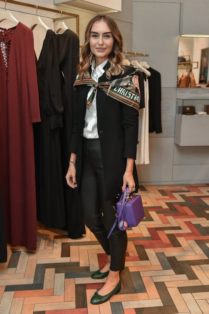 YILDIZ ÖZER