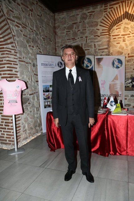 BURAK DURUMAN