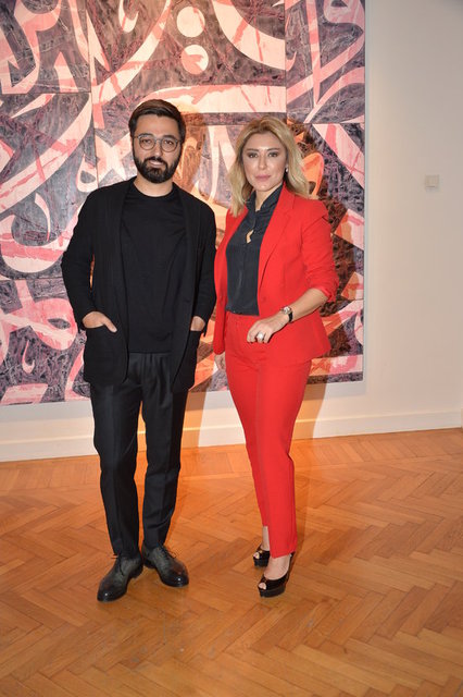 SAMİ SAVATLI, SEVİL DOLMACI